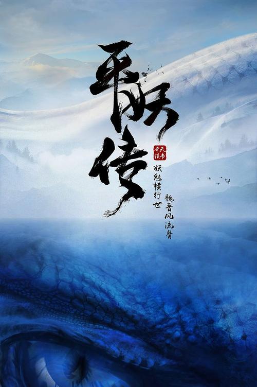 定制圣母玛利亚学院文凭毕业证